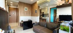 Laverne's Loft (D15), Apartment #558906791
